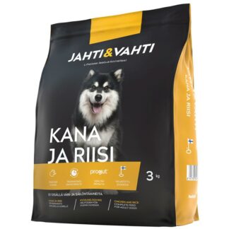 JAHTI___VAHTI_KANA_JA_RIISI_3KG