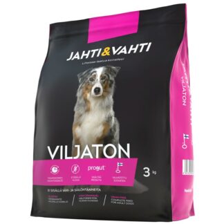 JAHTI___VAHTI_VILJATON_3KG
