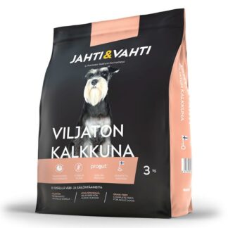 JAHTI___VAHTI_VILJATON_KALKKUNA_3KG
