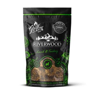 RIVERWOOD_GRILLMASTER_LAMMAS-KALKKUNAKIEKKO_MAKUPALA_100G