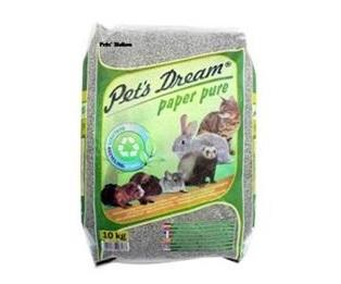 PETS_DREAM_PAPER_PURE