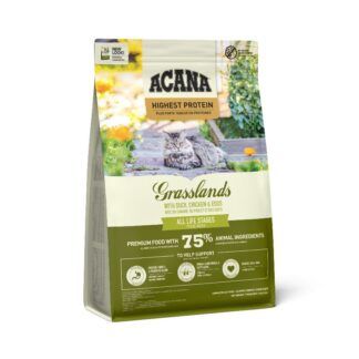 ACANA_CAT_GRASSLANDS_1_8KG