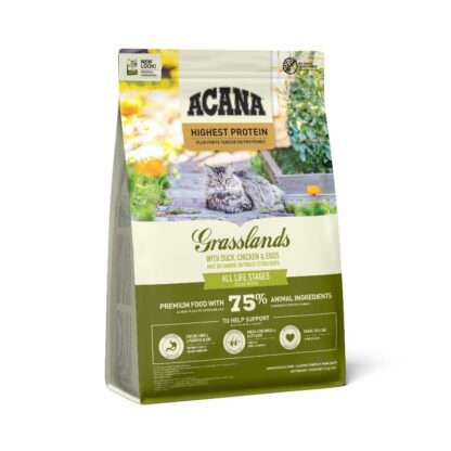 ACANA_CAT_GRASSLANDS_1_8KG