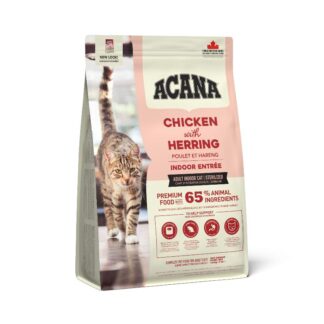 ACANA_CAT_INDOOR_ENTREE_1_8KG