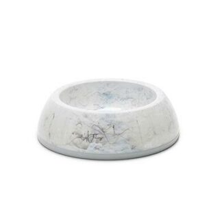 SAVIC_DELICE_2_MUOVIKUPPI_MARBLE_0_6L