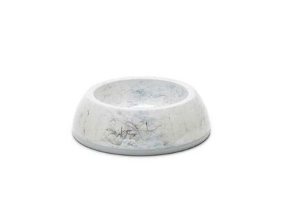 SAVIC_DELICE_2_MUOVIKUPPI_MARBLE_0_6L