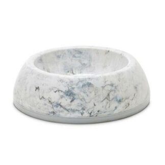 SAVIC_DELICE_3_MUOVIKUPPI_MARBLE_1_2L