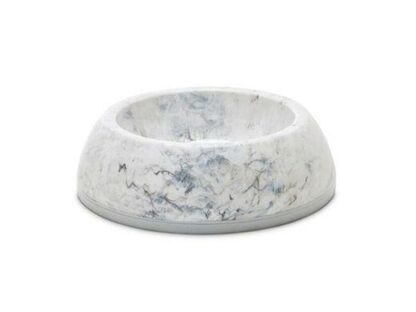 SAVIC_DELICE_3_MUOVIKUPPI_MARBLE_1_2L