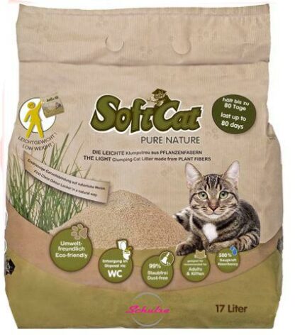 SOFT_CAT_KASVIKUITUHIEKKA_4KG___9_5L