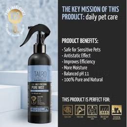 TAURO_PRO_LINE_PURE_MIST_6-IN-1_PUHDISTAVA_SUIHKE_250ML