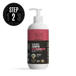 TAURO_PRO_LINE_NATURAL_CARE_VOLUME_BOOST_SHAMPOO_400ML