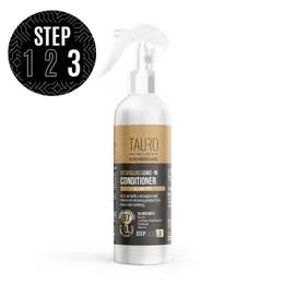 TAURO_PRO_LINE_NATURAL_CARE_LEAVE-IN_SPRAY_TAKUILLE_250ML