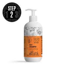 TAURO_PRO_LINE_PURE_NATURE_5-IN-1_KOSTEUTTAVA_SHAMPOO