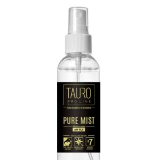 TAURO_PRO_LINE_PURE_MIST_6-IN-1_PUHDISTAVA_SUIHKE_60ML