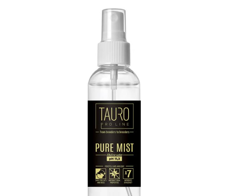 TAURO_PRO_LINE_PURE_MIST_6-IN-1_PUHDISTAVA_SUIHKE_60ML