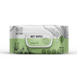 TAURO_PRO_LINE_ALOE_VERA_KOSTEUSPYYHE_40KPL