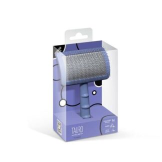 TAURO_PRO_LINE_MUOVINEN_KARSTA_KOKO_L_VIOLETTI