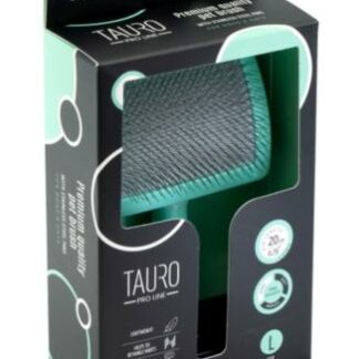 TAURO_PRO_LINE_MUOVINEN_KARSTA_KOKO_L_MINTTU