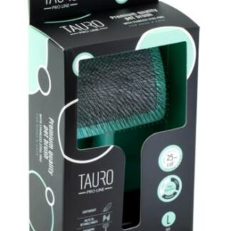 TAURO_PRO_LINE_MUOVINEN_KARSTA_KOKO_L_25MM_MINTTU