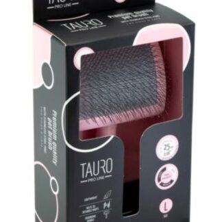 TAURO_PRO_LINE_MUOVINEN_KARSTA_KOKO_L_25MM_VAALEANPUNAINEN