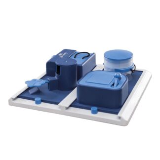 TRIXIE_POKER_BOX_2_AKTIVOINTILELU