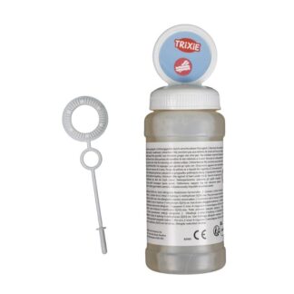 TRIXIE_BACON_BUBBLES_-_PEKONI_SAIPPUAKUPLAT