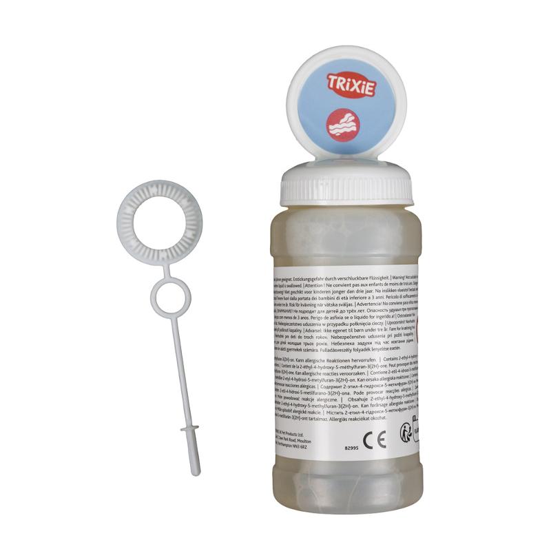 TRIXIE_BACON_BUBBLES_-_PEKONI_SAIPPUAKUPLAT