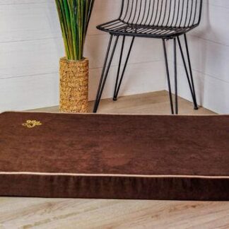 PAKSU_ROYAL_PATJA_L-KOKO_RUSKEA