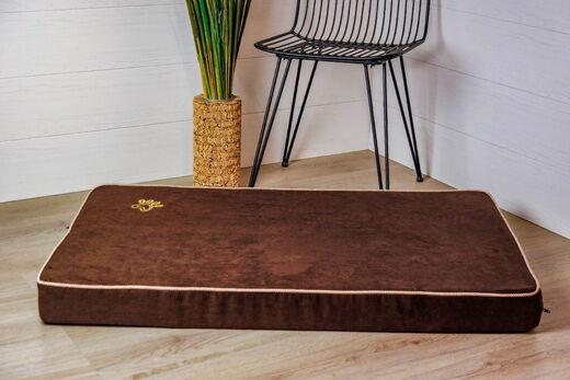 PAKSU_ROYAL_PATJA_L-KOKO_RUSKEA