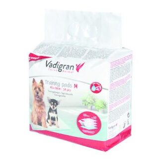 VADIGRAN_PISSA-ALUSTA_M-KOKO_14KPL