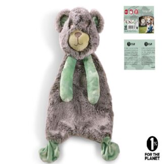 VADIGRAN_RAPISEVA_KARHU