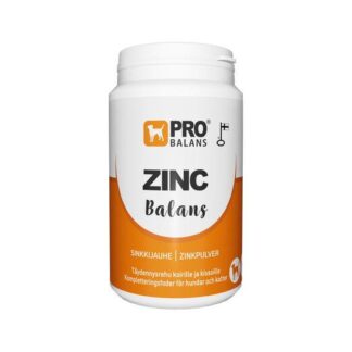 PROBALANS_ZINC_-_BALANS_120G