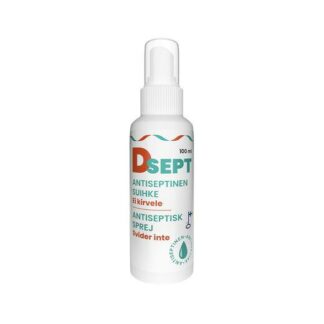 DSEPT-_HAAVASUIHKE_100ML