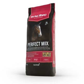 RACINF_PERFECT_MIX_20KG