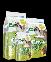 CRISPY_MUESLI_KANI_2_75KG