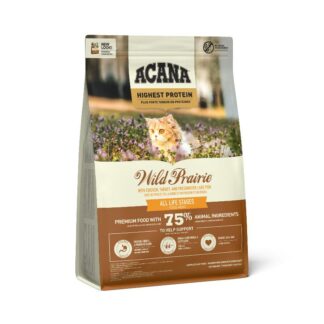 ACANA_CAT_WILD_PRAIRIE_4_5KG