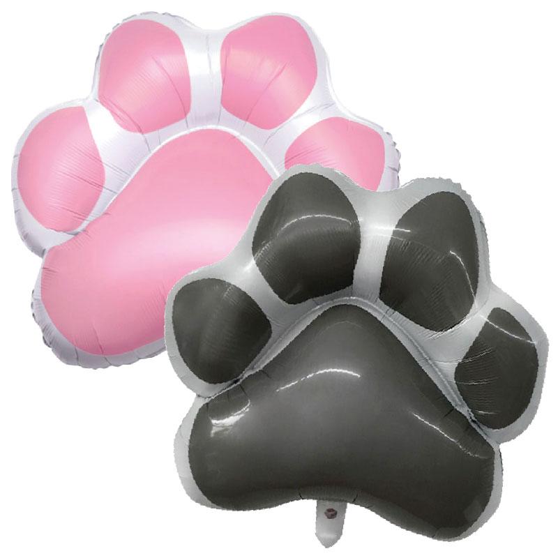 BOOGIE_FESTIVAL_PINKKI_TASSU_-_FOLIO_ILMAPALLO