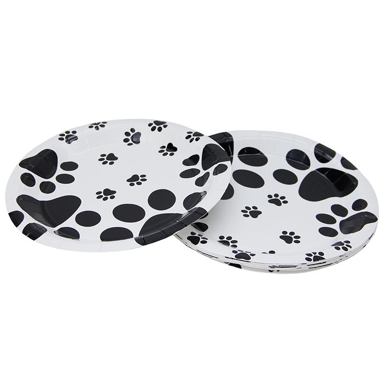 BOOGIE_FESTIVAL_TASSU_-KERTAKAYTTOLAUTANEN