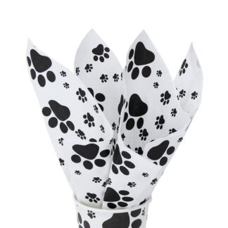 BOOGIE_FESTIVAL_TASSU-LAUTASLIINA