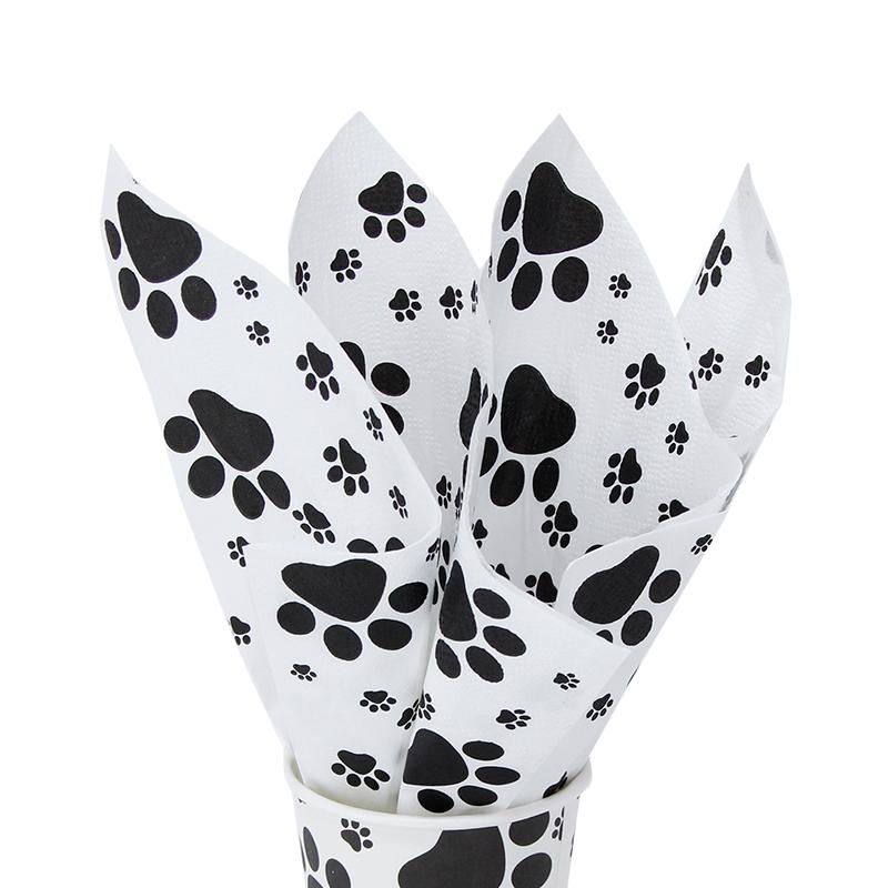 BOOGIE_FESTIVAL_TASSU-LAUTASLIINA