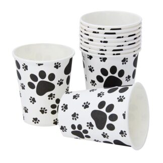 BOOGIE_FESTIVAL_TASSU-KERTAKAYTTOKUPPI