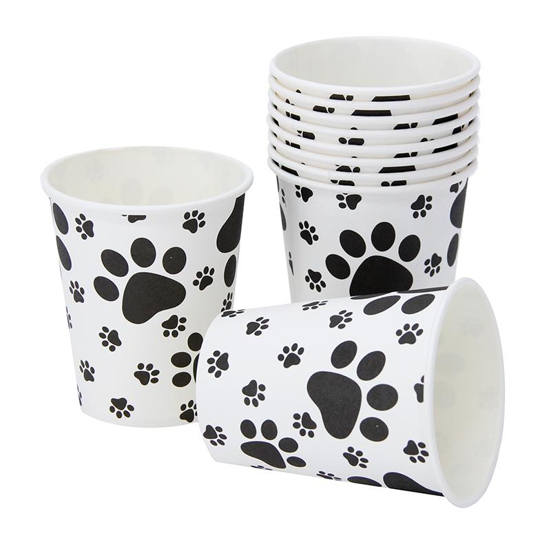 BOOGIE_FESTIVAL_TASSU-KERTAKAYTTOKUPPI