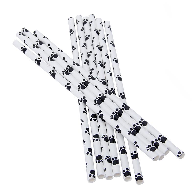 BOOGIE_FESTIVAL_TASSU_-_JUOMAPILLI